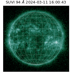 suvi - 2024-03-11T16:00:43.729000