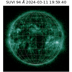 suvi - 2024-03-11T19:59:40.692000
