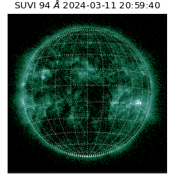 suvi - 2024-03-11T20:59:40.837000