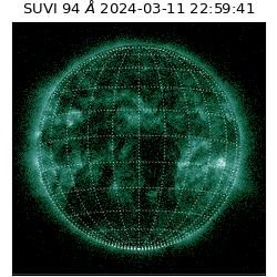 suvi - 2024-03-11T22:59:41.132000