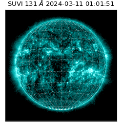 suvi - 2024-03-11T01:01:51.529000