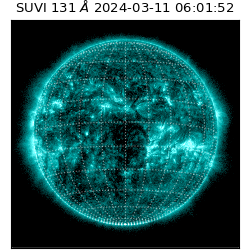 suvi - 2024-03-11T06:01:52.276000