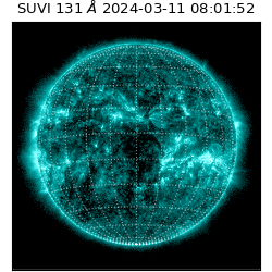 suvi - 2024-03-11T08:01:52.570000