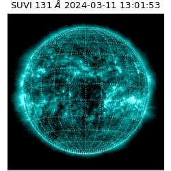 suvi - 2024-03-11T13:01:53.304000