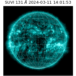 suvi - 2024-03-11T14:01:53.450000