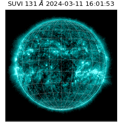 suvi - 2024-03-11T16:01:53.742000