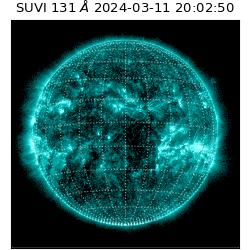 suvi - 2024-03-11T20:02:50.704000