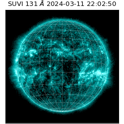 suvi - 2024-03-11T22:02:50.981000