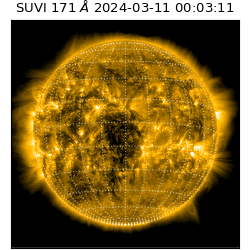 suvi - 2024-03-11T00:03:11.405000