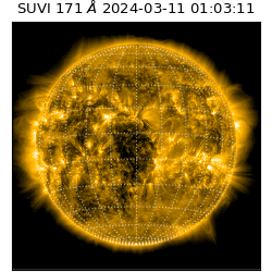 suvi - 2024-03-11T01:03:11.537000