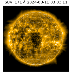 suvi - 2024-03-11T03:03:11.829000