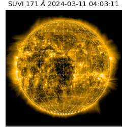 suvi - 2024-03-11T04:03:11.977000
