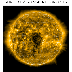suvi - 2024-03-11T06:03:12.290000