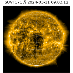 suvi - 2024-03-11T09:03:12.730000