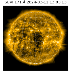 suvi - 2024-03-11T13:03:13.316000