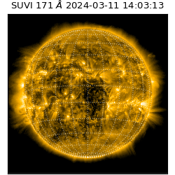 suvi - 2024-03-11T14:03:13.462000