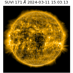 suvi - 2024-03-11T15:03:13.592000