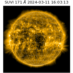 suvi - 2024-03-11T16:03:13.752000