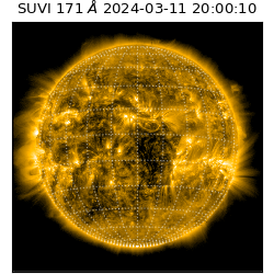 suvi - 2024-03-11T20:00:10.681000