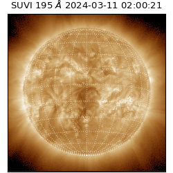 suvi - 2024-03-11T02:00:21.692000