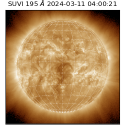 suvi - 2024-03-11T04:00:21.986000