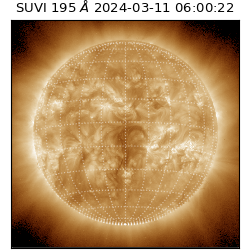 suvi - 2024-03-11T06:00:22.263000