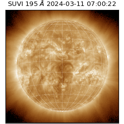suvi - 2024-03-11T07:00:22.411000