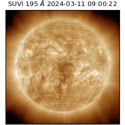suvi - 2024-03-11T09:00:22.705000