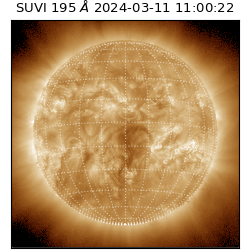suvi - 2024-03-11T11:00:22.999000