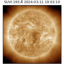 suvi - 2024-03-11T19:02:10.556000