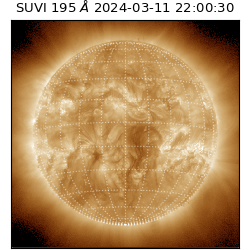 suvi - 2024-03-11T22:00:30.975000