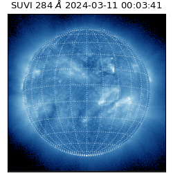 suvi - 2024-03-11T00:03:41.400000