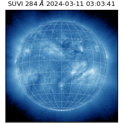 suvi - 2024-03-11T03:03:41.840000
