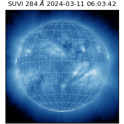 suvi - 2024-03-11T06:03:42.263000