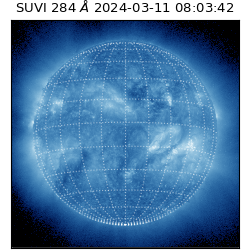 suvi - 2024-03-11T08:03:42.559000