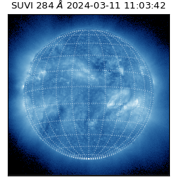 suvi - 2024-03-11T11:03:42.999000