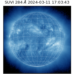 suvi - 2024-03-11T17:03:43.873000