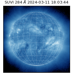 suvi - 2024-03-11T18:03:44.019000