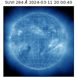 suvi - 2024-03-11T20:00:40.690000