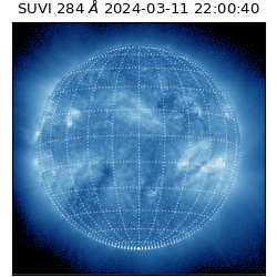 suvi - 2024-03-11T22:00:40.984000