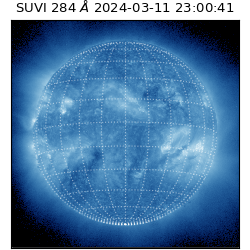 suvi - 2024-03-11T23:00:41.130000