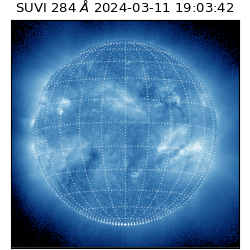 suvi - 2024-03-11T19:03:42.644000