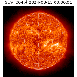 suvi - 2024-03-11T00:00:01.398000