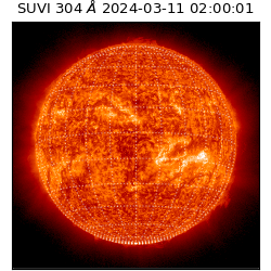 suvi - 2024-03-11T02:00:01.692000