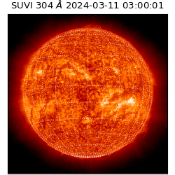 suvi - 2024-03-11T03:00:01.838000