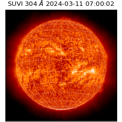 suvi - 2024-03-11T07:00:02.409000