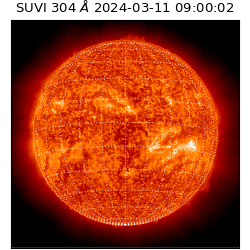 suvi - 2024-03-11T09:00:02.705000
