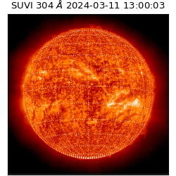suvi - 2024-03-11T13:00:03.291000