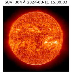 suvi - 2024-03-11T15:00:03.583000