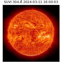 suvi - 2024-03-11T16:00:03.729000